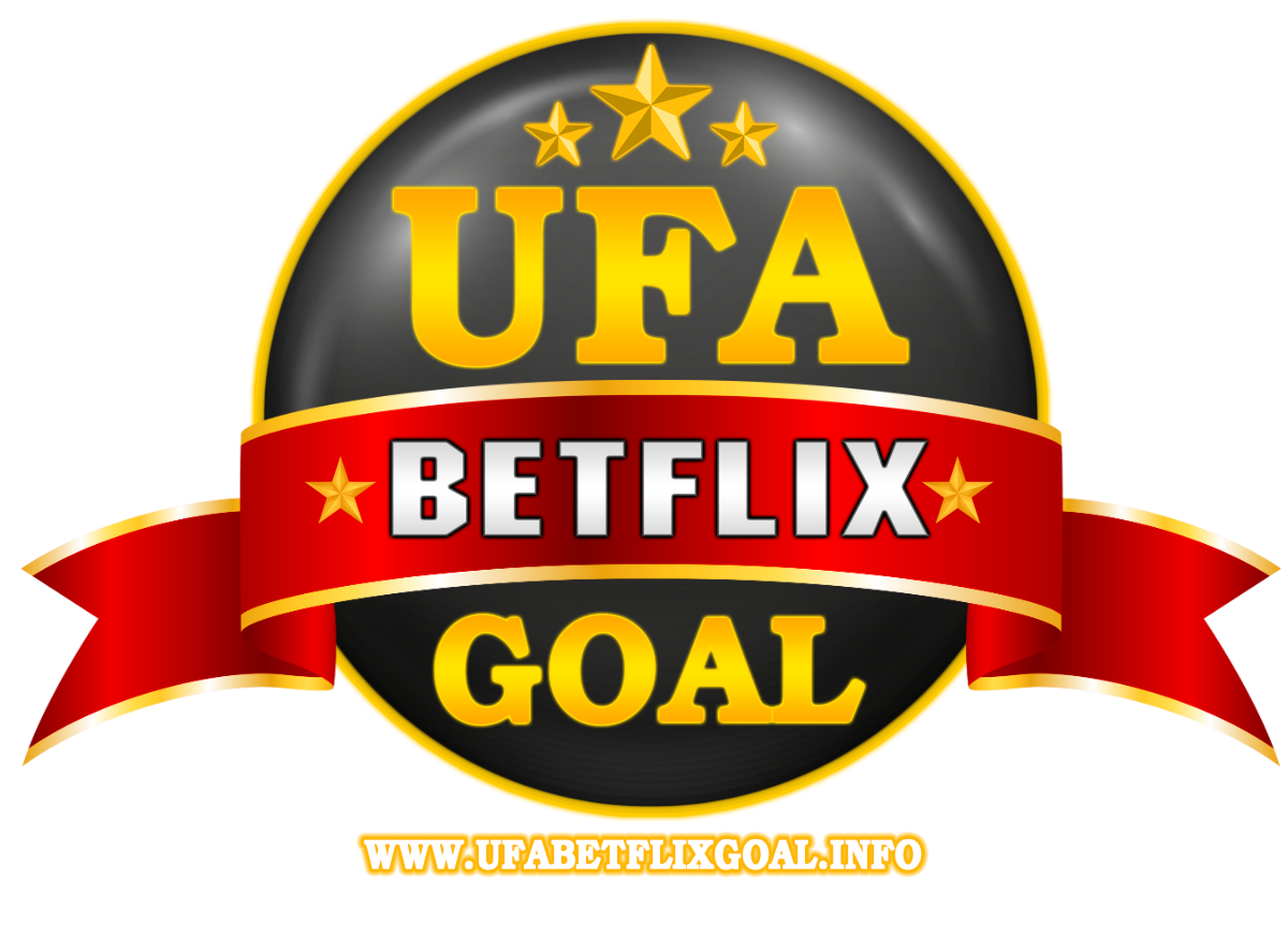ufabetflixgoal